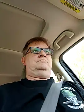 J83560Jason online show from April 12, 9:49 pm