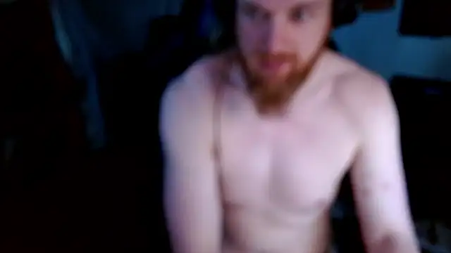 H1gh Fr3qu3ncy online show from March 24, 4:01 pm