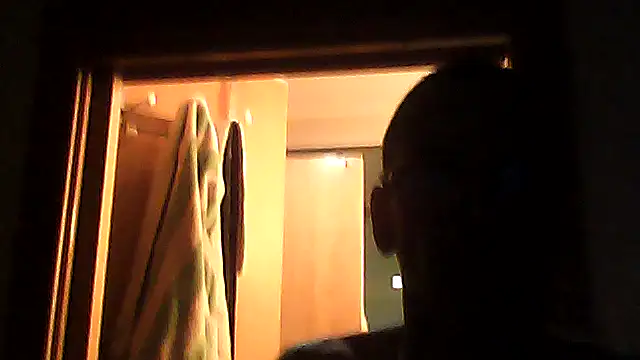 Heterointhong22 online show from March 2, 5:30 am