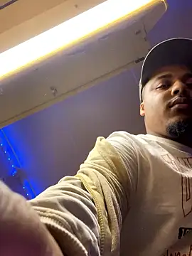 Tahj7 online show from January 8, 3:01 am