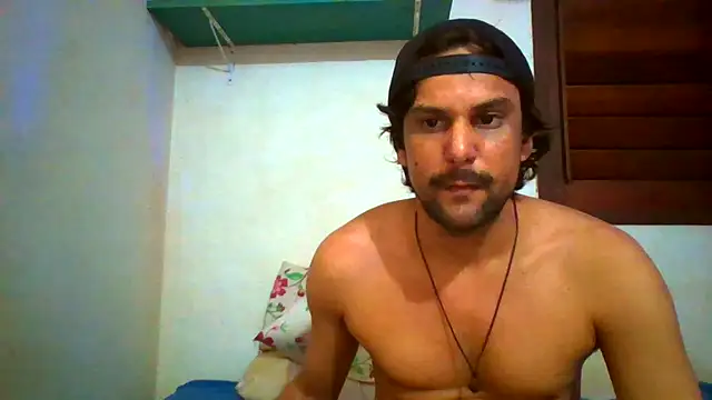 couplemilk online show from June 25, 12:46 am