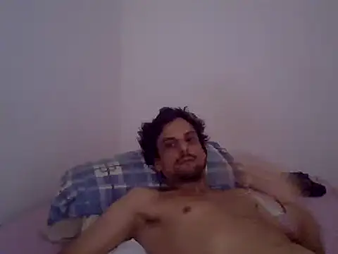 couplemilk online show from December 11, 6:27 am