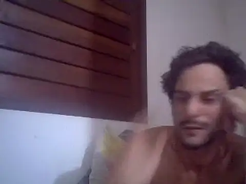 couplemilk online show from December 15, 5:13 am