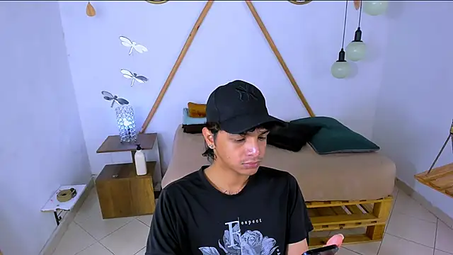 Brand habes online show from October 4, 5:29 pm