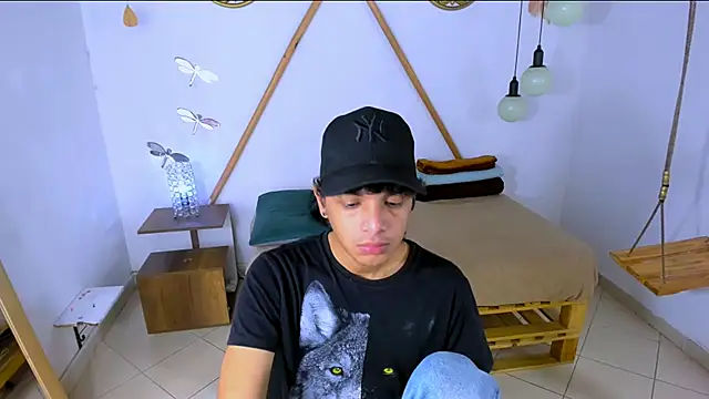 Brand habes online show from October 15, 7:21 pm