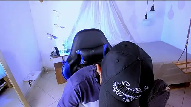 Brand habes online show from February 21, 5:08 am