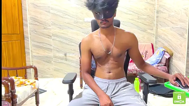 Sato2004xh online show from February 20, 5:26 pm