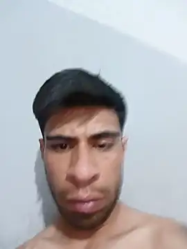 Cuessy online show from May 31, 11:49 pm