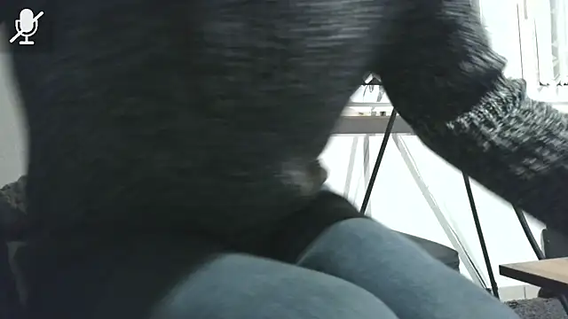 Touch My soul2 online show from November 20, 7:23 pm