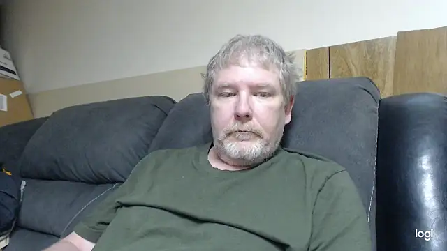 BrisonChase online show from July 11, 4:53 pm