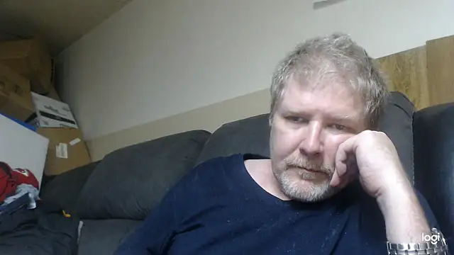 BrisonChase online show from July 4, 4:48 am