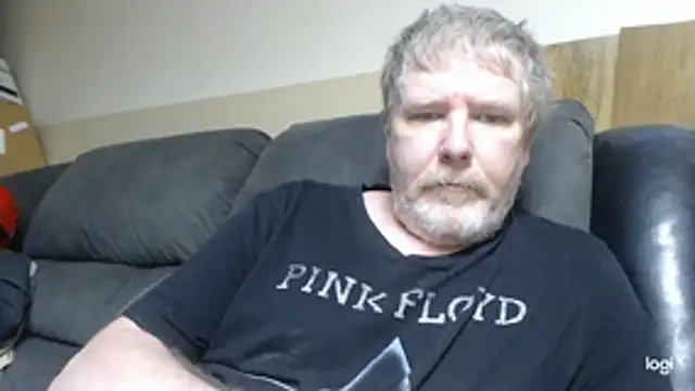 BrisonChase online show from July 15, 9:32 pm