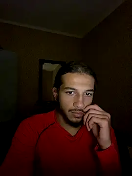 assforall0 online show from October 28, 4:26 am