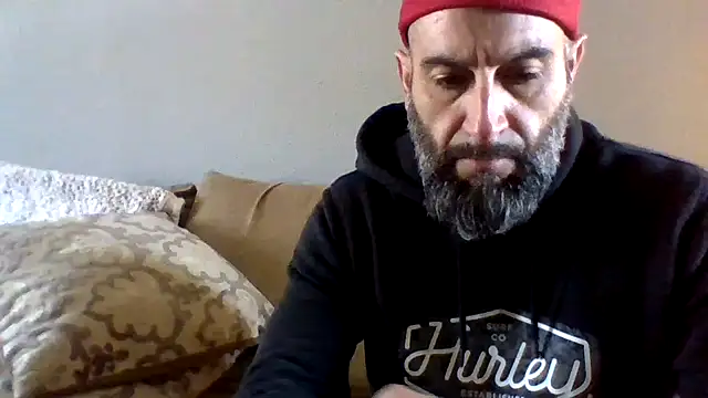 mikeystrong online show from February 21, 6:04 pm