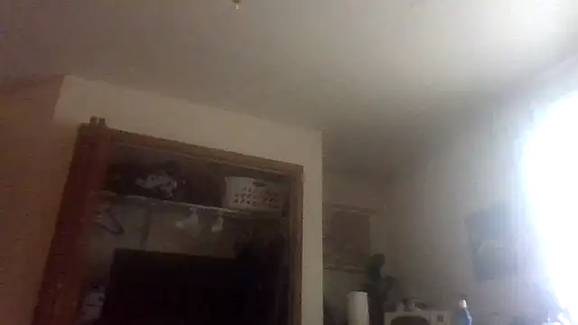 mikeystrong online show from February 19, 6:32 pm