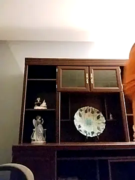 mikeystrong online show from December 15, 4:29 am