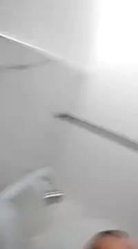 mikeystrong online show from December 23, 5:00 pm