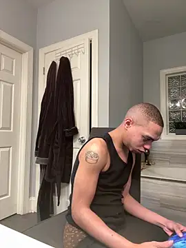 BubbaATL online show from November 25, 5:42 am