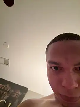 BubbaATL online show from March 31, 6:48 am