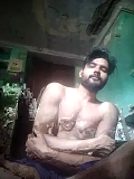 ModestZucchini65 online show from March 7, 8:23 am