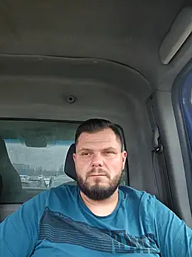 Rocky ktm31 online show from February 1, 12:37 pm