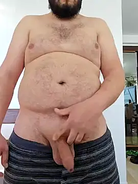 Rocky ktm31 online show from March 4, 9:18 am