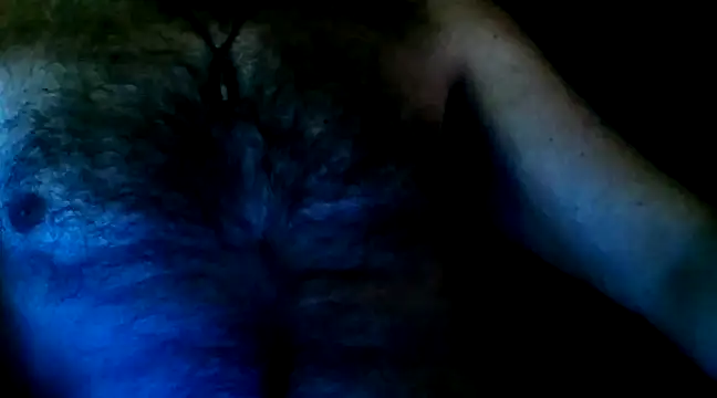 titanzitte online show from December 14, 2:45 am