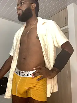 Jacksonking27 online show from December 15, 10:07 pm