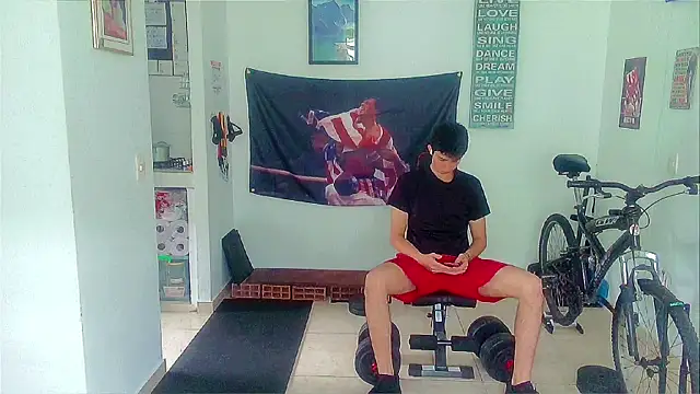 Andy gray online show from November 12, 12:22 pm