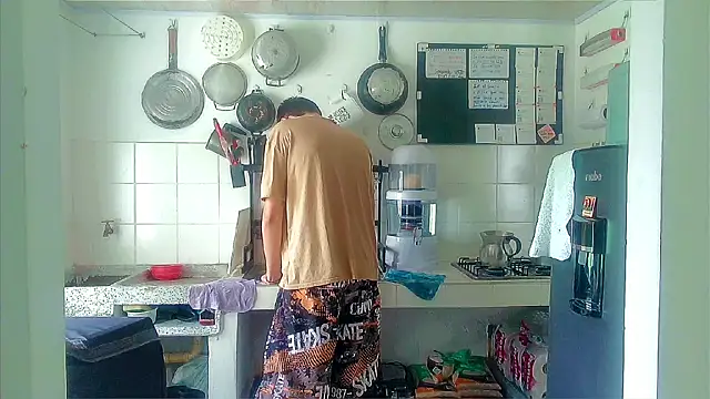 Andy gray online show from October 28, 5:04 pm