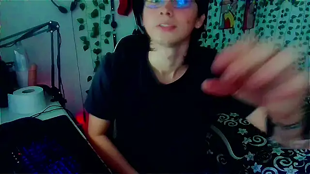 Andy gray online show from June 17, 5:59 pm