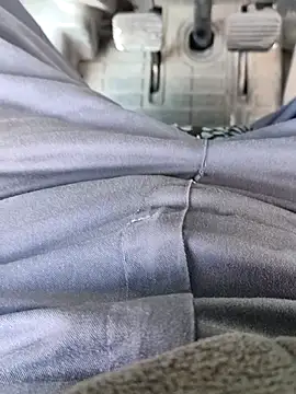 badguylaba online show from November 22, 9:20 am