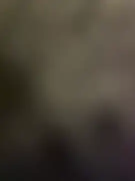 UtopianMisfit1 online show from April 20, 2:58 am