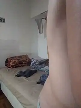 dangerman94 online show from April 7, 4:56 am