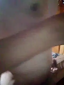 dangerman94 online show from April 15, 4:51 pm