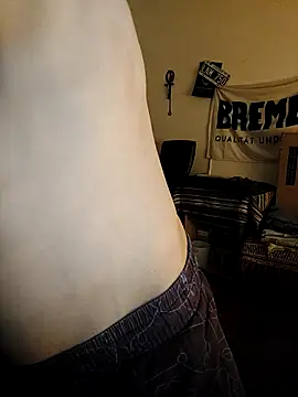 dangerman94 online show from February 16, 4:05 pm