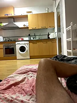 Schumi286 online show from November 8, 6:11 pm