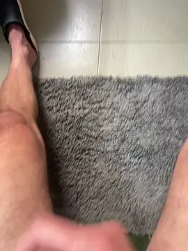 Schumi286 online show from April 17, 2:20 pm