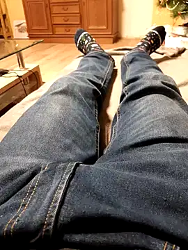 Big Dick 22 in Room online show from December 23, 11:25 am