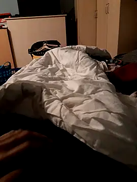 Big Dick 22 in Room online show from November 12, 7:58 am