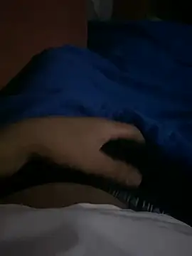 Snapshot of AdA-LoVe chatting on February 4, 1:02 am AdA-LoVe online show from February 4, 1:02 am