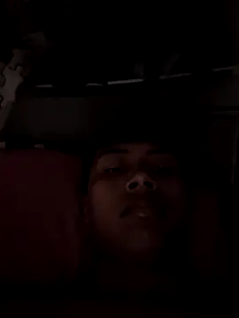 Johandavid15 online show from October 4, 11:37 am