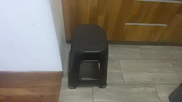 BBCGODIAM9 online show from February 27, 12:30 am