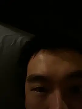 Allenpang online show from October 19, 2:31 pm