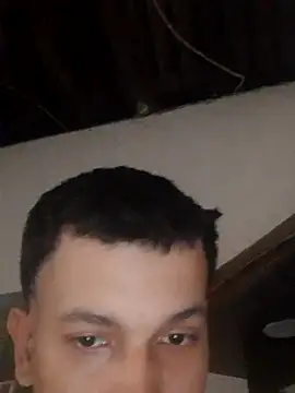 carlos2024yt online show from August 2, 6:34 am