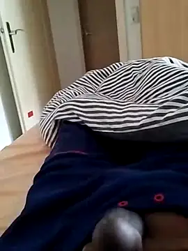 fuckeverythi online show from February 1, 2:16 pm