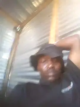 realGsign online show from January 21, 2:00 pm