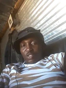 realGsign online show from January 14, 1:38 pm