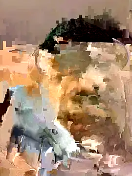 TheeRealShow online show from September 18, 8:33 pm