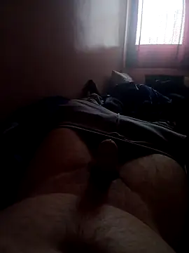 hawya99 online show from April 12, 3:35 pm